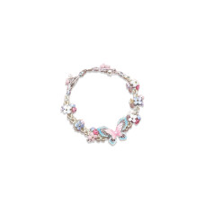 RINGLOVE