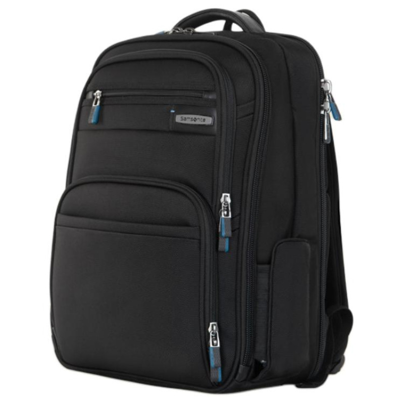 SAMSONITE