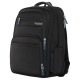 SAMSONITE