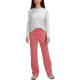 lululemon Love T