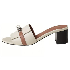 HERMES Gigi
