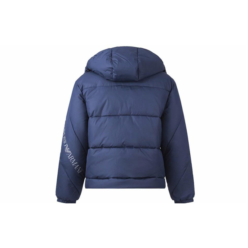 EMPORIO ARMANI FW22 EA7