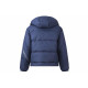 EMPORIO ARMANI FW22 EA7