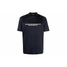 EMPORIO ARMANI T