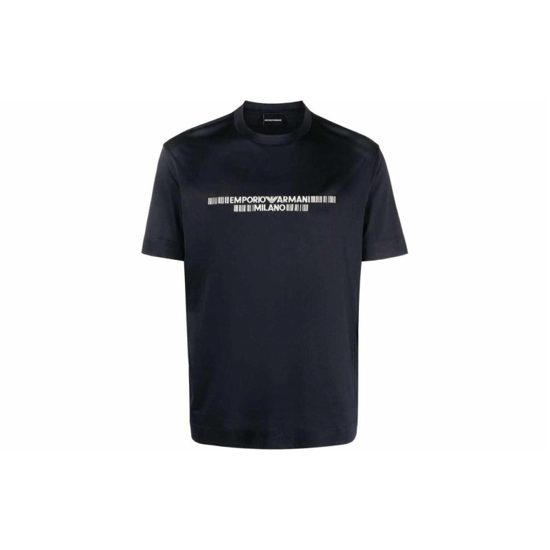 EMPORIO ARMANI T