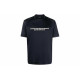 EMPORIO ARMANI T