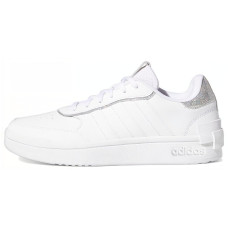 adidas neo Postmove Se