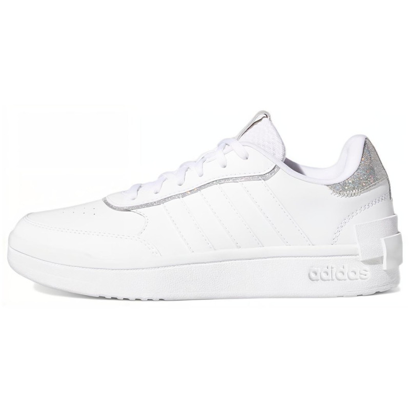 adidas neo Postmove Se
