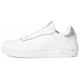 adidas neo Postmove Se