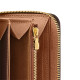 LOUIS VUITTON LV