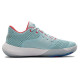 Under Armour Spawn 2