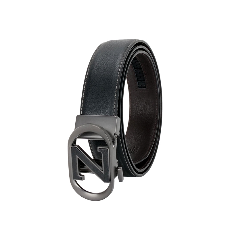 NINE NAIL Z 3.5cm