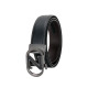 NINE NAIL Z 3.5cm