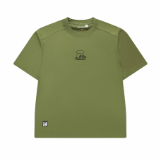 FILA FUSION SS24T