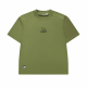 FILA FUSION SS24T
