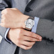 TITONI 83733-S-561