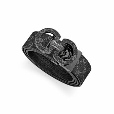 PIERRE CARDIN PVC 3.6CM