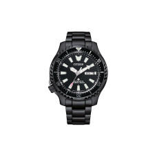 CITIZEN PROMASTER 44mm NY0135-80EB