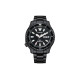 CITIZEN PROMASTER 44mm NY0135-80EB