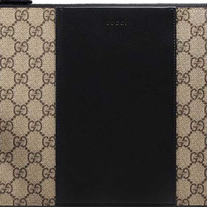 GUCCI Logo