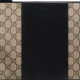 GUCCI Logo