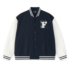 FILA FUSION