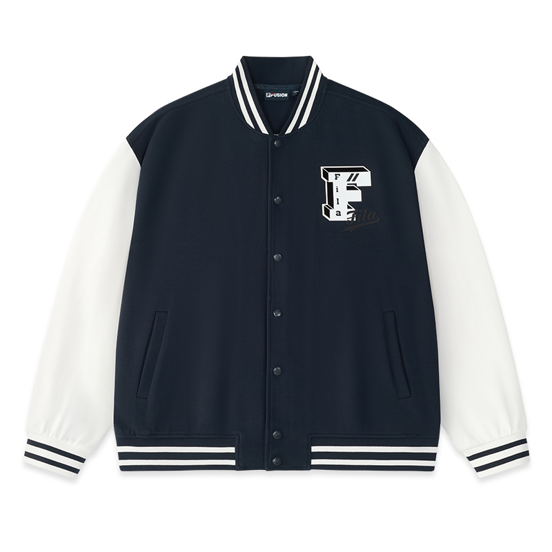 FILA FUSION