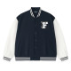 FILA FUSION