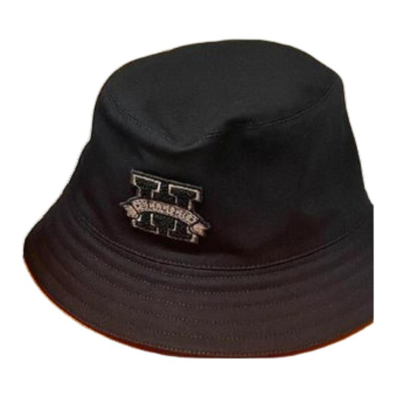 HERMES -