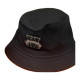 HERMES -