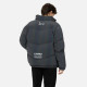 EVISU AW23