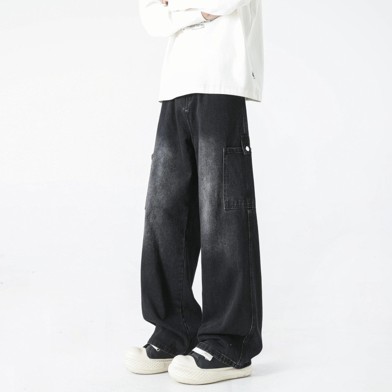 Pancoat clean fitoversize