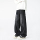 Pancoat clean fitoversize