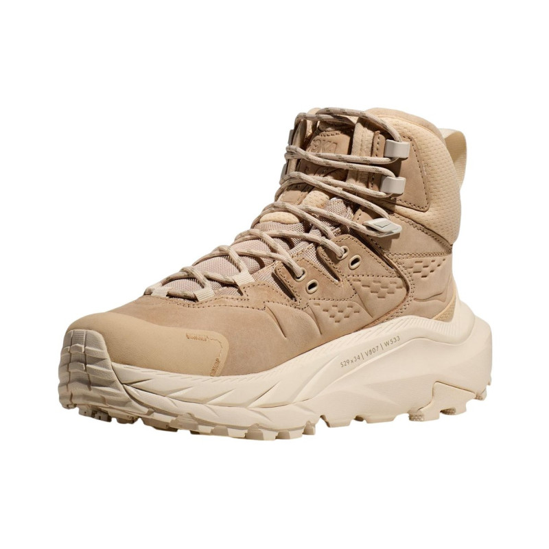 HOKA ONE ONE Kaha 2 GTX