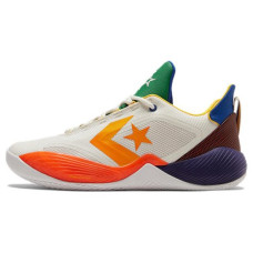 Converse All Star BB Shift TPU