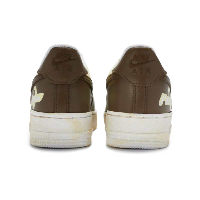 Nike Air Force 1 Low 811 GUY
