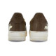 Nike Air Force 1 Low 811 GUY