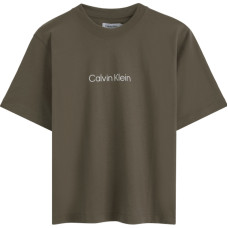 CKCalvin Klein FW23 T