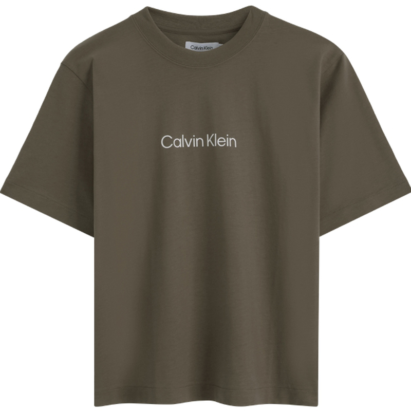 CKCalvin Klein FW23 T