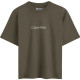 CKCalvin Klein FW23 T