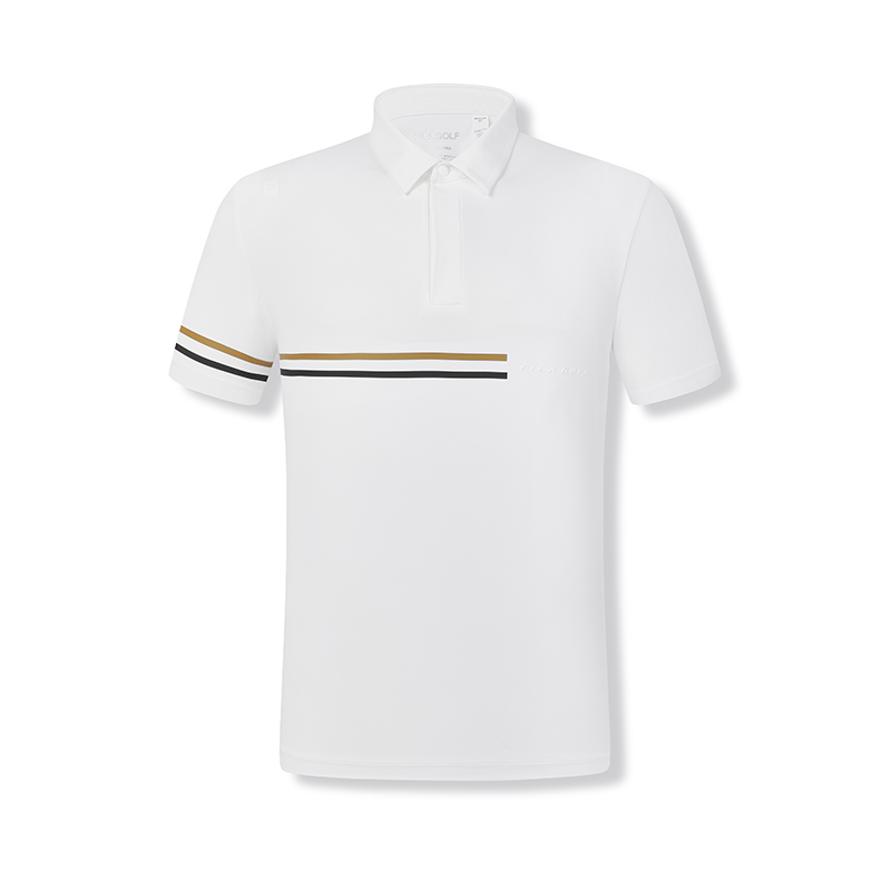 FILA GOLF POLO