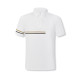 FILA GOLF POLO
