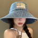 Ainingxue