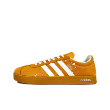 adidas VL COURT 2.0