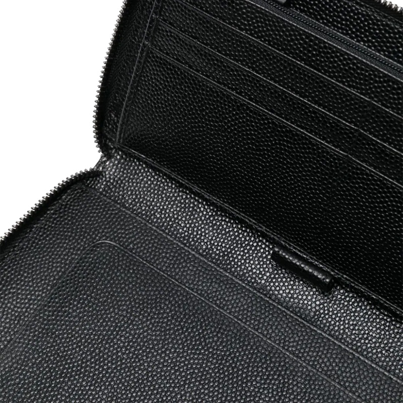 FERRAGAMO Logo