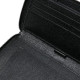 FERRAGAMO Logo
