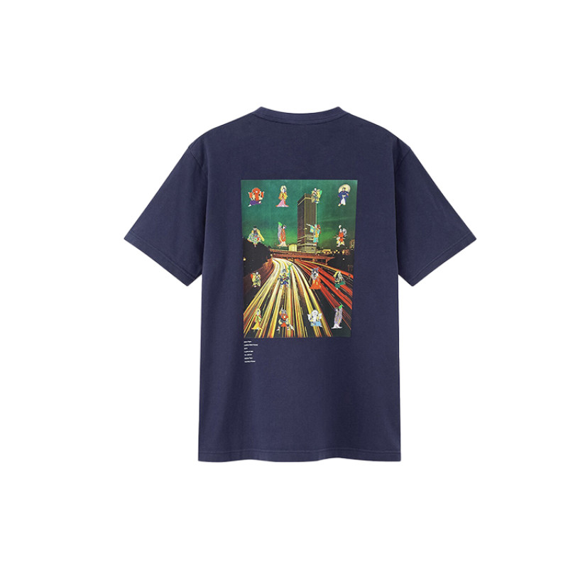 UNIQLO T