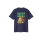 UNIQLO T