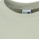 PUMA Pack MELODY logo