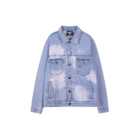 Boy London